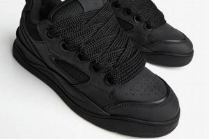 Best Chunky Skater Trainers: Style & Performance | How to Skateboard: A Beginner's Guide to Your First Board & Tricks