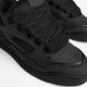 Best Chunky Skater Trainers: Style & Performance | How to Skateboard: A Beginner's Guide to Your First Board & Tricks