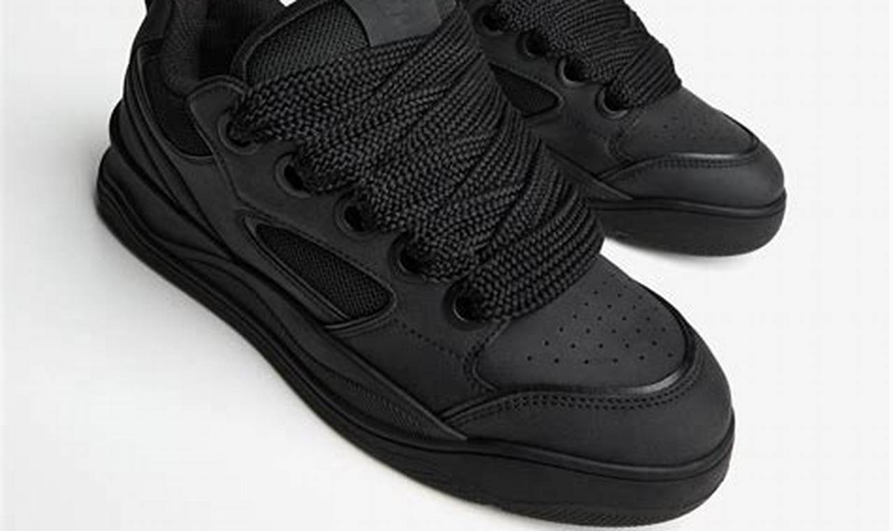 Best Chunky Skater Trainers: Style & Performance | How to Skateboard: A Beginner's Guide to Your First Board & Tricks