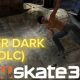 Skate 3 DLC: Unlock New Skateparks & Gear! | How to Skateboard: A Beginner's Guide to Your First Board & Tricks