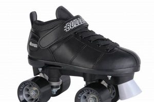 Best Bullet Skates: Gear Up & Roll On! | How to Skateboard: A Beginner's Guide to Your First Board & Tricks