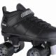 Best Bullet Skates: Gear Up & Roll On! | How to Skateboard: A Beginner's Guide to Your First Board & Tricks