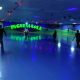 Roll into Fun: Incredi-Roll Skate & Family Fun Center Near You! | How to Skateboard: A Beginner's Guide to Your First Board & Tricks