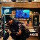 New Orleans Skate Shop: Gear Up & Shred Locally! | How to Skateboard: A Beginner's Guide to Your First Board & Tricks
