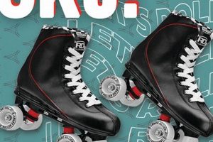 Your Best Roller Skate Shop in Atlanta GA - Deals & More! | How to Skateboard: A Beginner's Guide to Your First Board & Tricks