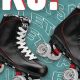 Your Best Roller Skate Shop in Atlanta GA - Deals & More! | How to Skateboard: A Beginner's Guide to Your First Board & Tricks
