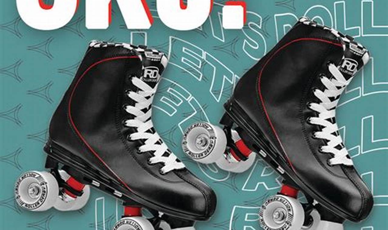 Your Best Roller Skate Shop in Atlanta GA - Deals & More! | How to Skateboard: A Beginner's Guide to Your First Board & Tricks