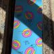 Own a Piece of History: Odd Future Skate Deck Collectibles | How to Skateboard: A Beginner's Guide to Your First Board & Tricks