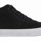 Best Warsaw Skate Shoes: Style &amp; Performance | How to Skateboard: A Beginner's Guide to Your First Board & Tricks