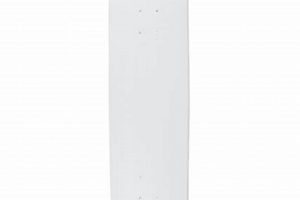 Best Blank Skate Board Decks: Custom Skate | How to Skateboard: A Beginner's Guide to Your First Board & Tricks