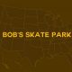 Visit Bob's Skate Park: Tricks, Tips & Fun! | How to Skateboard: A Beginner's Guide to Your First Board & Tricks