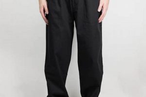 Level Up: Polar Skate Pants for the Modern Skater Style | How to Skateboard: A Beginner's Guide to Your First Board & Tricks
