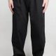 Level Up: Polar Skate Pants for the Modern Skater Style | How to Skateboard: A Beginner's Guide to Your First Board & Tricks