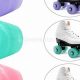 Roll with Control: Best Stoppers for Roller Skates + Tips | How to Skateboard: A Beginner's Guide to Your First Board & Tricks