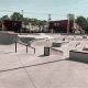 Richmond Skate Parks: Your Guide + More Fun! | How to Skateboard: A Beginner's Guide to Your First Board & Tricks