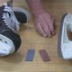 Ice Edge: How to Sharpen Ice Skates at Home + Tips | How to Skateboard: A Beginner's Guide to Your First Board & Tricks