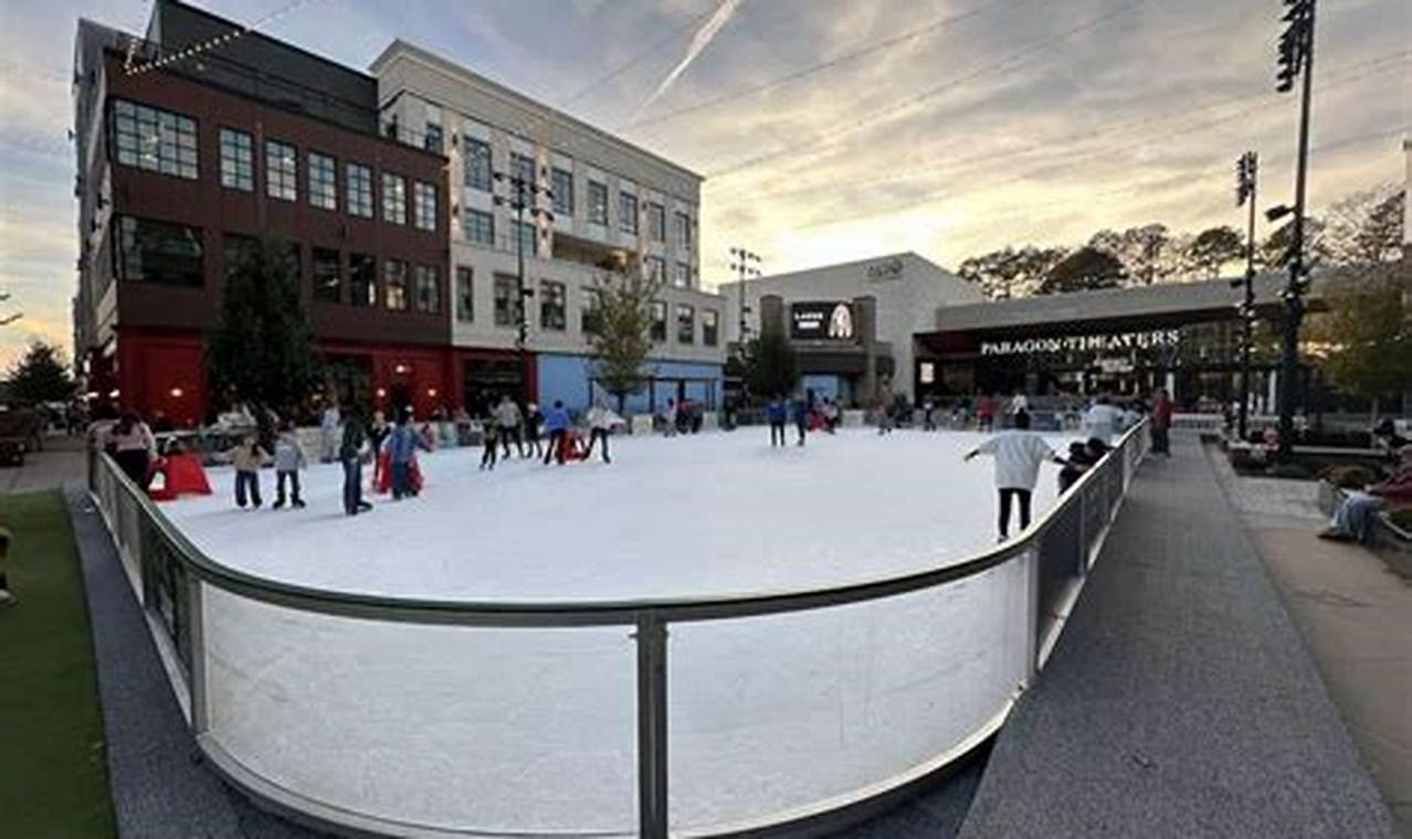 Fenton Skate the Square: Winter Fun in Fenton! | How to Skateboard: A Beginner's Guide to Your First Board & Tricks