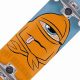 Gear Up: Toy Machine Skate Decks & Beyond for Skaters! | How to Skateboard: A Beginner's Guide to Your First Board & Tricks