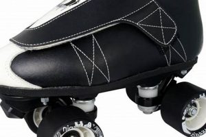 Best Vanilla Roller Skates: Styles & Fun! | How to Skateboard: A Beginner's Guide to Your First Board & Tricks
