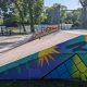 Discover A Town Skate Park Near You: Fun & Safe! | How to Skateboard: A Beginner's Guide to Your First Board & Tricks