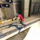 Unlock Skate 3 Secret Spots: Pro Skater's Guide! | How to Skateboard: A Beginner's Guide to Your First Board & Tricks