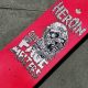 Buy 8.75 Skate Deck - Ride Better, Shred Longer! | How to Skateboard: A Beginner's Guide to Your First Board & Tricks