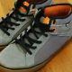 Shaun White Skate Shoes: Ride Like a Pro! | How to Skateboard: A Beginner's Guide to Your First Board & Tricks
