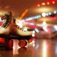 Roll Into Fun: Skate Night Near You for Skaters! | How to Skateboard: A Beginner's Guide to Your First Board & Tricks