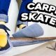 Best Carpet Skates: Glide & Protect Floors! | How to Skateboard: A Beginner's Guide to Your First Board & Tricks