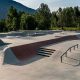 Essential Skate Park Features: Designs & Elements | How to Skateboard: A Beginner's Guide to Your First Board & Tricks