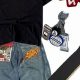 Best Skate 3 Outfits: Style Your Skater & More! | How to Skateboard: A Beginner's Guide to Your First Board & Tricks