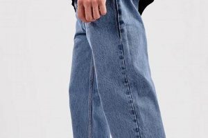 Shred in Style: Skate Baggy Jeans for Skaters! | How to Skateboard: A Beginner's Guide to Your First Board & Tricks