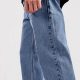 Shred in Style: Skate Baggy Jeans for Skaters! | How to Skateboard: A Beginner's Guide to Your First Board & Tricks