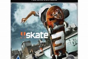 Unlock Skate 3: Find Your Xbox Code & Shred! | How to Skateboard: A Beginner's Guide to Your First Board & Tricks
