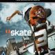 Unlock Skate 3: Find Your Xbox Code & Shred! | How to Skateboard: A Beginner's Guide to Your First Board & Tricks