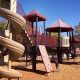 Your Guide to Skate Park Pleasanton CA Fun! | How to Skateboard: A Beginner's Guide to Your First Board & Tricks