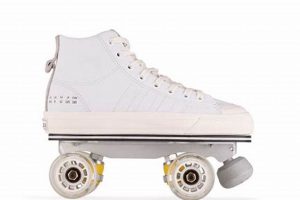 Best Detachable Roller Skates: Reviews & More! | How to Skateboard: A Beginner's Guide to Your First Board & Tricks