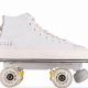 Best Detachable Roller Skates: Reviews & More! | How to Skateboard: A Beginner's Guide to Your First Board & Tricks