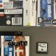 Get Rad: Nintendo DS Skate It Tricks & Tips | How to Skateboard: A Beginner's Guide to Your First Board & Tricks