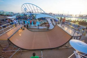 Ultimate Cruise Skate Guide: Ride Further, Easier! | How to Skateboard: A Beginner's Guide to Your First Board & Tricks