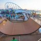 Ultimate Cruise Skate Guide: Ride Further, Easier! | How to Skateboard: A Beginner's Guide to Your First Board & Tricks