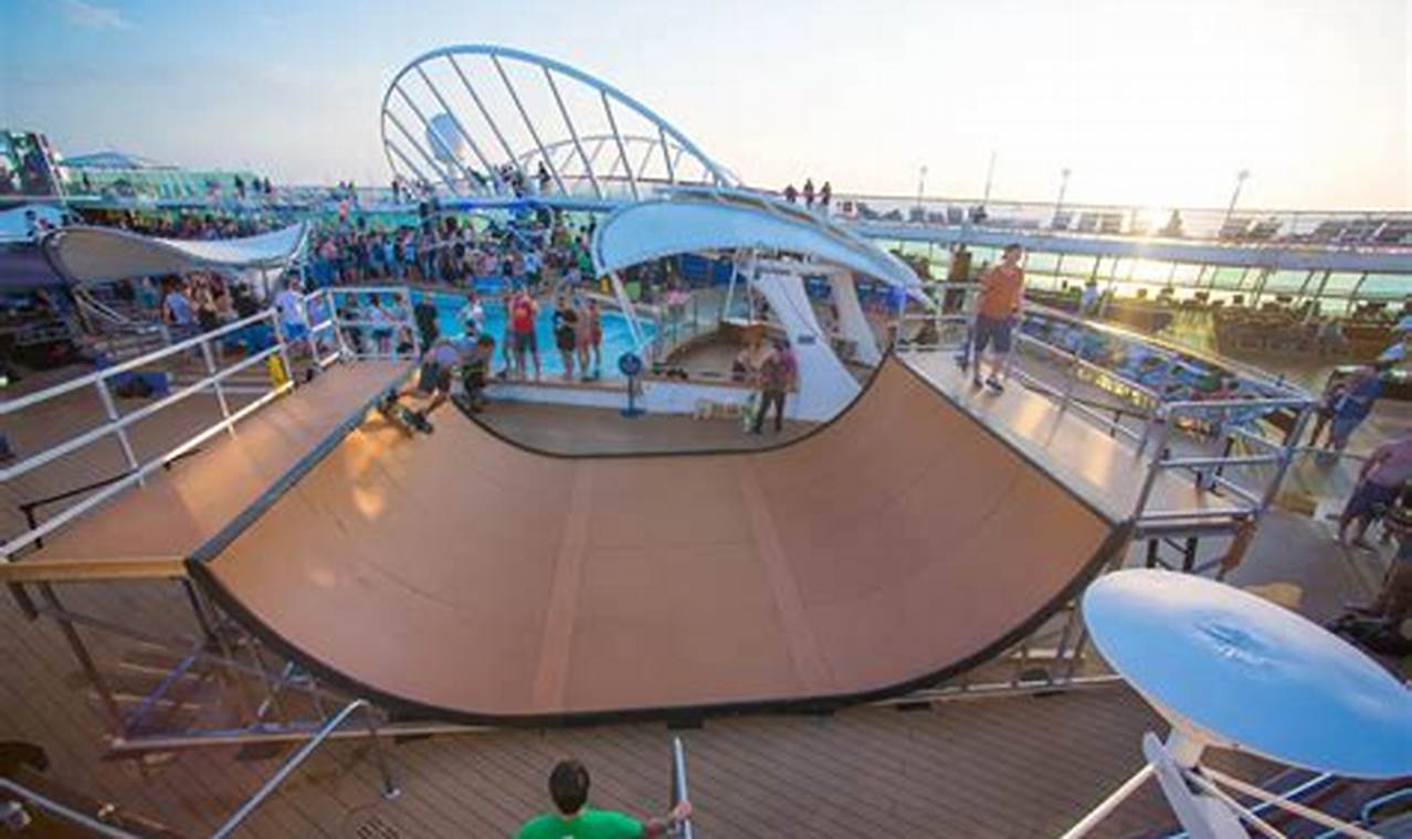 Ultimate Cruise Skate Guide: Ride Further, Easier! | How to Skateboard: A Beginner's Guide to Your First Board & Tricks
