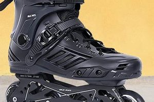 Buy Bulk: Wholesale Skates for Skaters &amp; More! | How to Skateboard: A Beginner's Guide to Your First Board & Tricks