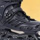 Buy Bulk: Wholesale Skates for Skaters &amp; More! | How to Skateboard: A Beginner's Guide to Your First Board & Tricks