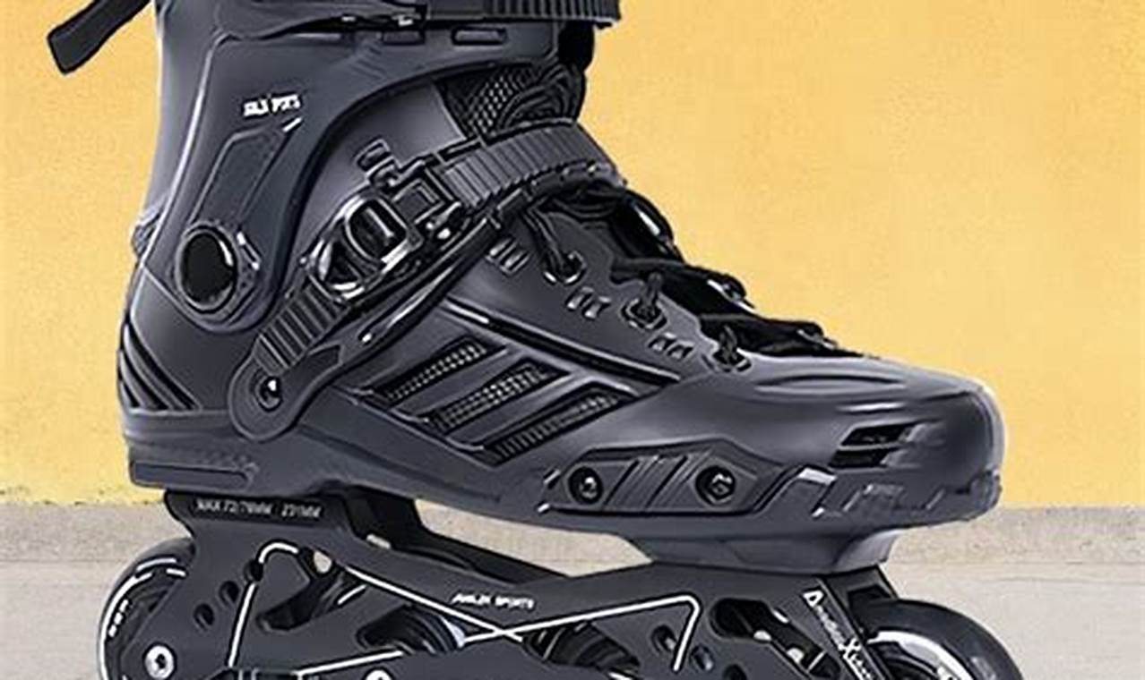 Buy Bulk: Wholesale Skates for Skaters &amp; More! | How to Skateboard: A Beginner's Guide to Your First Board & Tricks