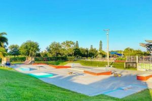Explore Skate Park Sarasota: A Local's Guide | How to Skateboard: A Beginner's Guide to Your First Board & Tricks