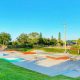 Explore Skate Park Sarasota: A Local's Guide | How to Skateboard: A Beginner's Guide to Your First Board & Tricks