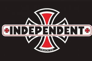 Decoding Independent Logo Skate: Brands &amp; Style | How to Skateboard: A Beginner's Guide to Your First Board & Tricks