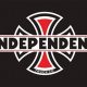 Decoding Independent Logo Skate: Brands &amp; Style | How to Skateboard: A Beginner's Guide to Your First Board & Tricks