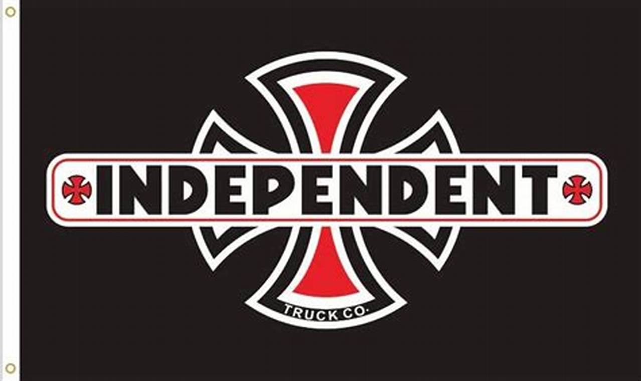Decoding Independent Logo Skate: Brands &amp; Style | How to Skateboard: A Beginner's Guide to Your First Board & Tricks